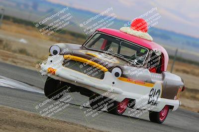 media/Sep-30-2023-24 Hours of Lemons (Sat) [[2c7df1e0b8]]/Track Photos/10am (Star Mazda)/